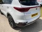 2018-kia-sportage-16-t-gdi-4-small-12