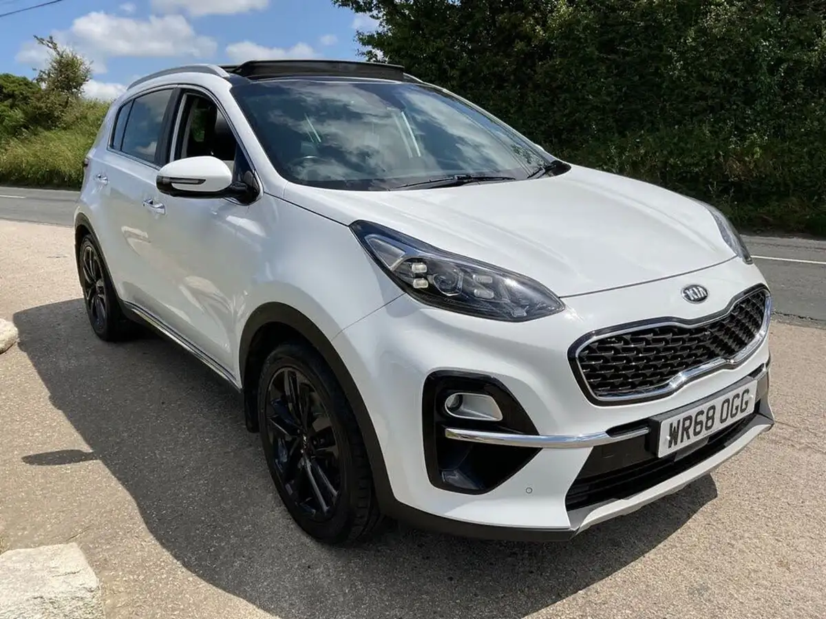 2018-kia-sportage-16-t-gdi-4-big-1
