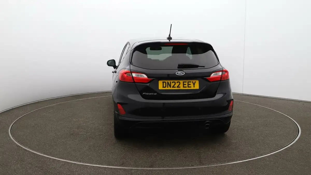 2022-ford-fiesta-10t-st-line-100ps-5d-big-59