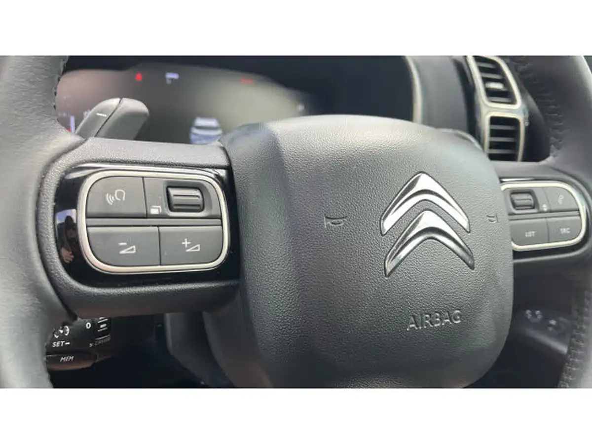 2023-citroen-c5-aircross-15bluehdi-c-series-edition-ss-eat8-big-29