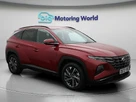 2023-hyundai-tucson-16-t-gdi-premium-150ps-small-0