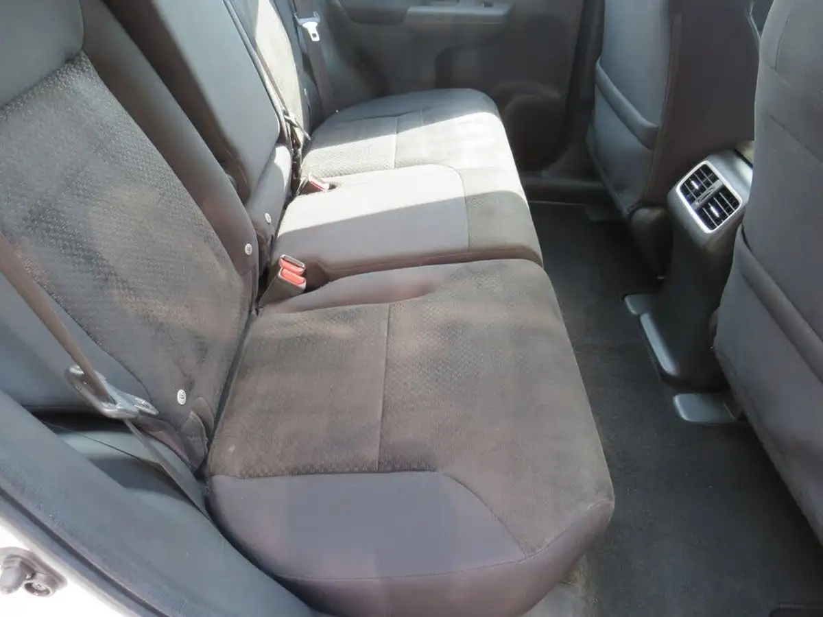 2016-honda-cr-v-16-i-dtec-se-honda-connect-120ps-big-12