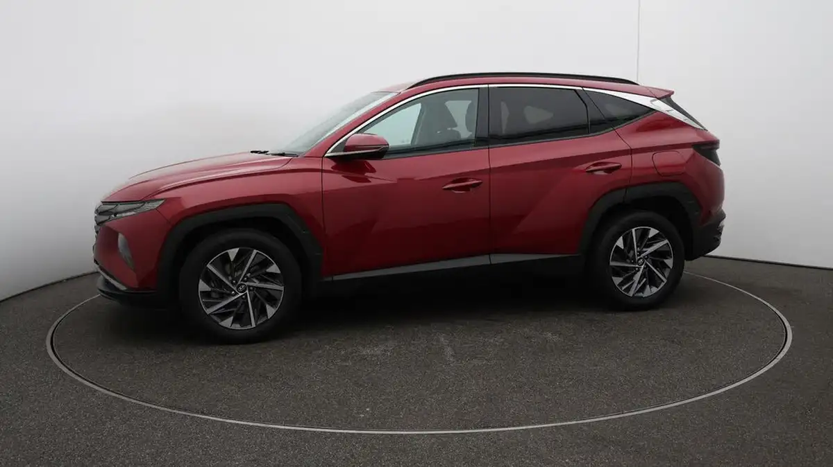 2023-hyundai-tucson-16-t-gdi-premium-150ps-big-64