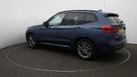 2020-bmw-x3-20td-xdrive20d-m-sport-tu-tech-pack-small-36