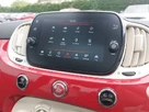 2021-fiat-500-10-lounge-small-14