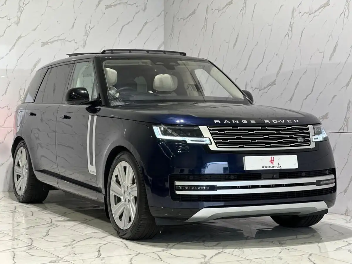 2022-land-rover-range-rover-30-p440e-autobiography-big-3