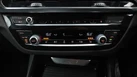 2020-bmw-x3-20td-xdrive20d-m-sport-tu-tech-pack-small-12