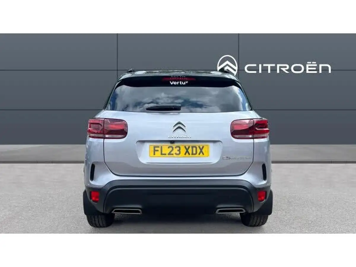 2023-citroen-c5-aircross-15bluehdi-c-series-edition-ss-eat8-big-5
