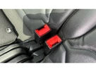 2023-citroen-c5-aircross-15bluehdi-c-series-edition-ss-eat8-small-16