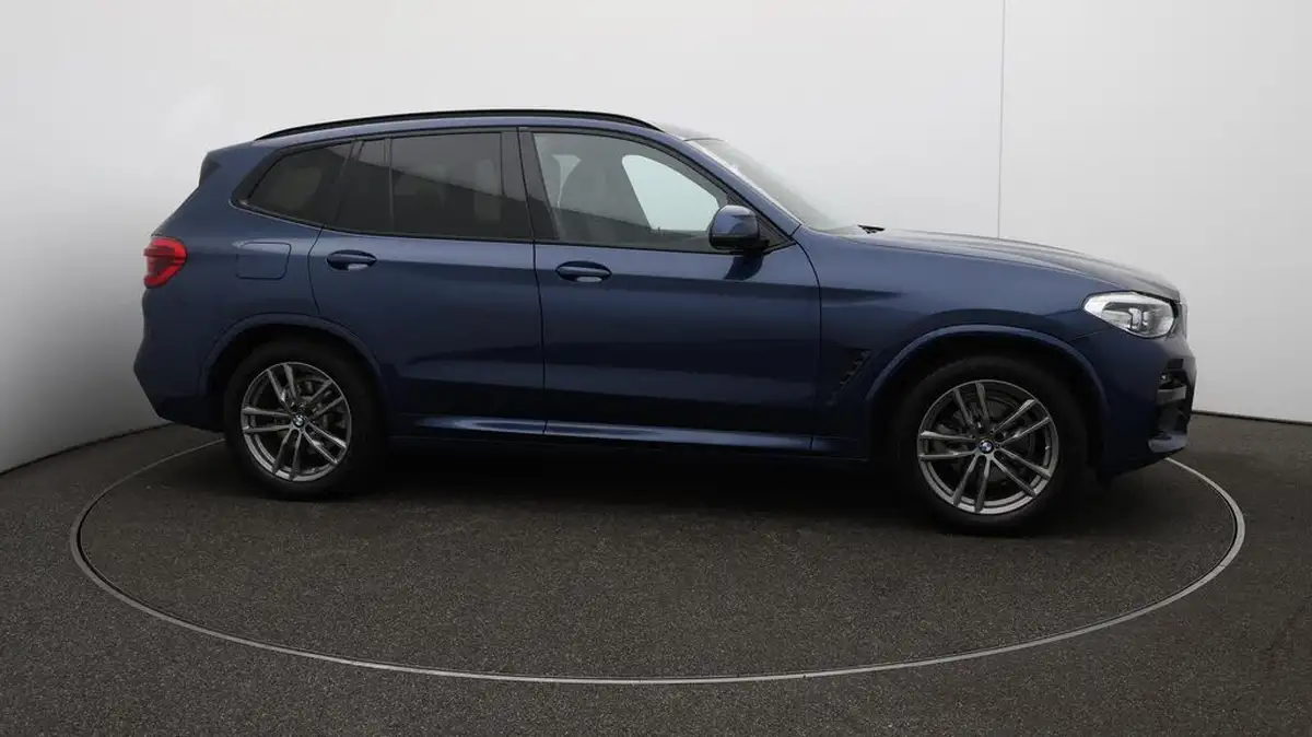 2020-bmw-x3-20td-xdrive20d-m-sport-tu-tech-pack-big-49