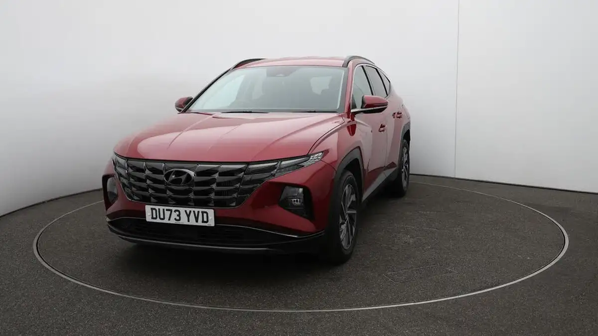 2023-hyundai-tucson-16-t-gdi-premium-150ps-big-36