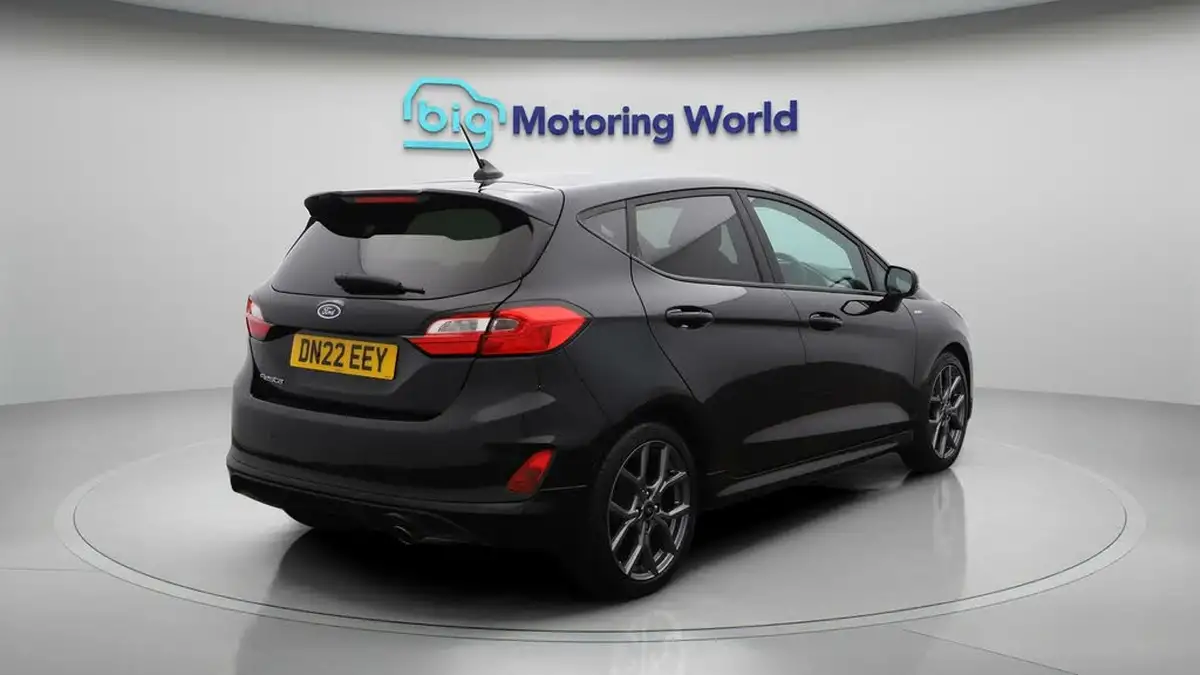 2022-ford-fiesta-10t-st-line-100ps-5d-big-7