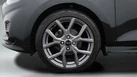 2022-ford-fiesta-10t-st-line-100ps-5d-small-18