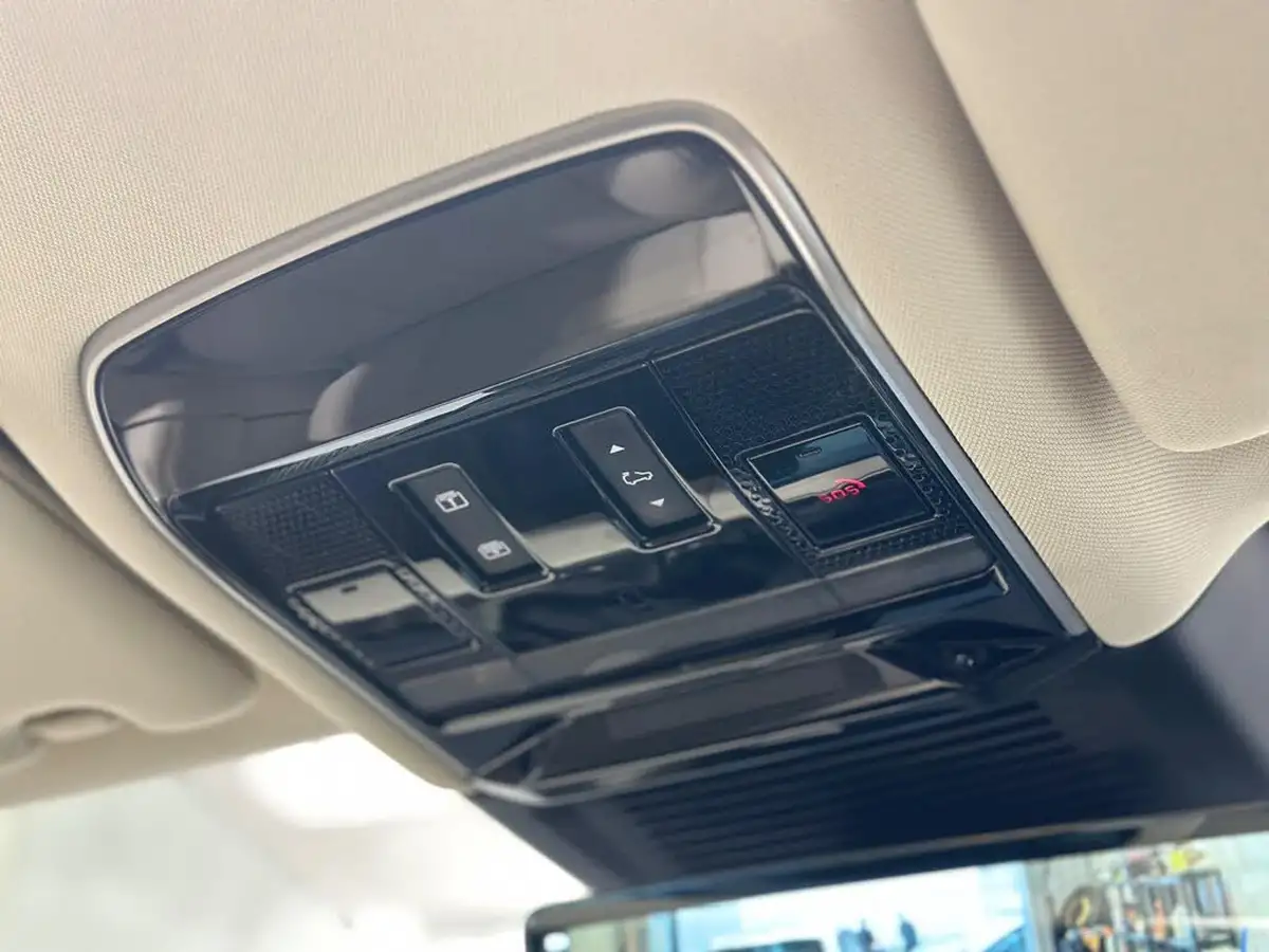 2022-land-rover-range-rover-30-p440e-autobiography-big-55