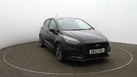 2022-ford-fiesta-10t-st-line-100ps-5d-small-42