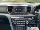 2018-kia-sportage-16-t-gdi-4-small-36