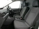 2022-volkswagen-caddy-20tdi-c20-cargo-commerce-102pseu6d-small-3