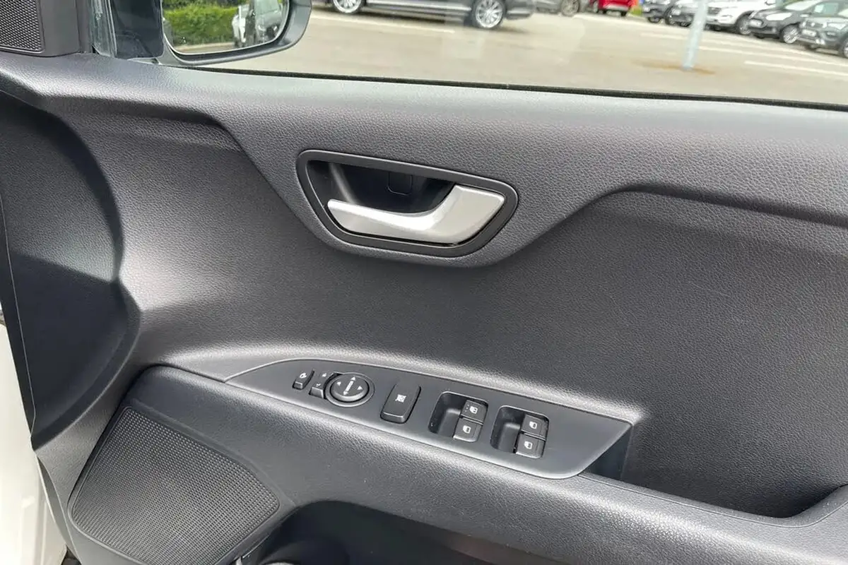 2019-kia-stonic-10-t-gdi-2-big-20