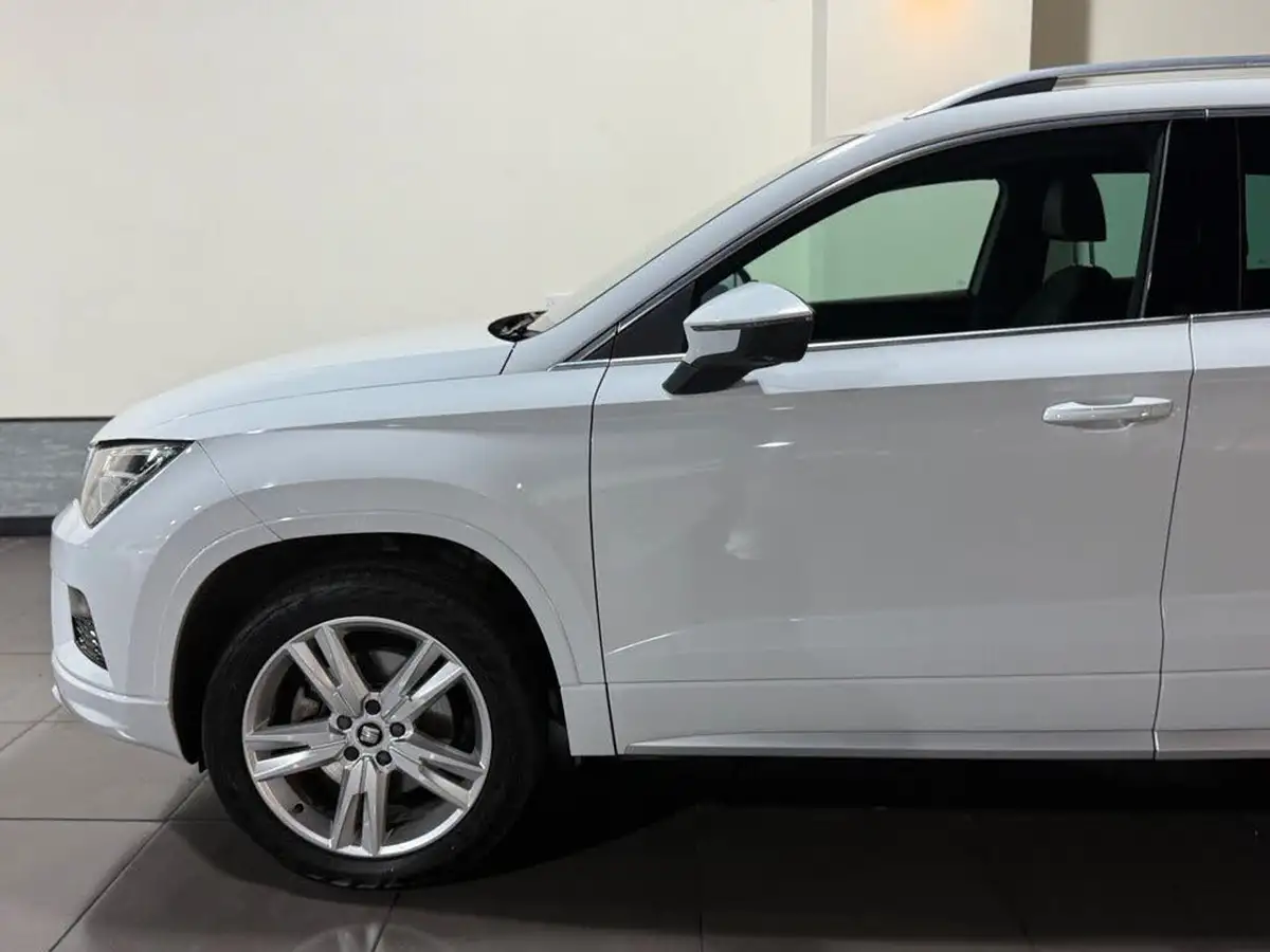 2017-seat-ateca-20-tsi-fr-big-6