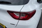 2019-kia-stonic-10-t-gdi-2-small-7