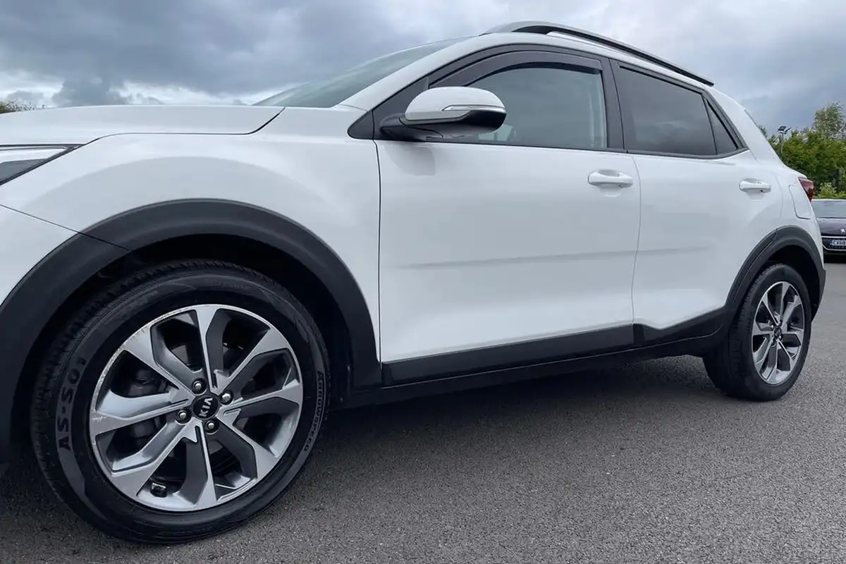 2019-kia-stonic-10-t-gdi-2-big-48