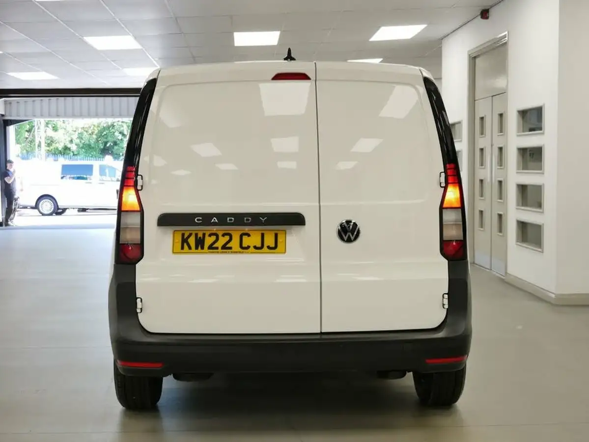 2022-volkswagen-caddy-20tdi-c20-cargo-commerce-102pseu6d-big-20
