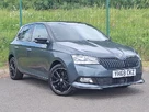 2019-skoda-fabia-10-tsi-monte-carlo-110ps-hatchback-small-0