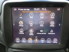 2021-jeep-renegade-10-gse-night-eagle-small-13