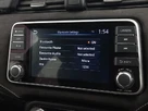 2022-nissan-micra-10-ig-t-n-sport-small-14