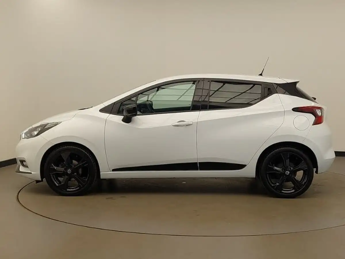 2022-nissan-micra-10-ig-t-n-sport-big-3