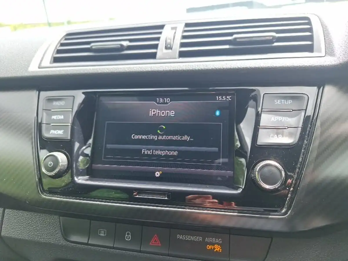 2019-skoda-fabia-10-tsi-monte-carlo-110ps-hatchback-big-17