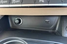2023-audi-a5-20-35-tfsi-sportback-5d-small-55