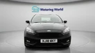 2018-ford-focus-10t-st-line-140ps-hatchback-small-2