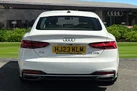 2023-audi-a5-20-35-tfsi-sportback-5d-small-3