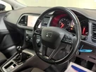 2017-seat-leon-10-tsi-se-technology-hatchback-small-11