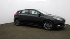 2018-ford-focus-10t-st-line-140ps-hatchback-small-50