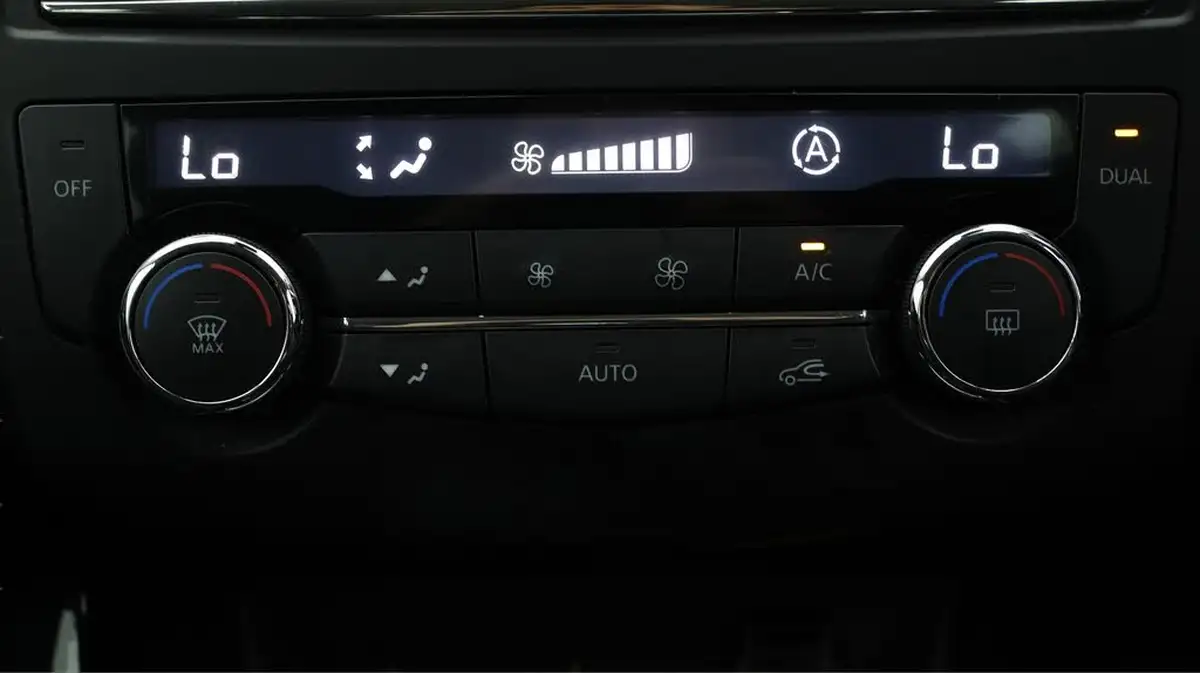 2018-renault-kadjar-12-tce-dynamique-s-nav-ss-big-12