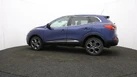 2018-renault-kadjar-12-tce-dynamique-s-nav-ss-small-71