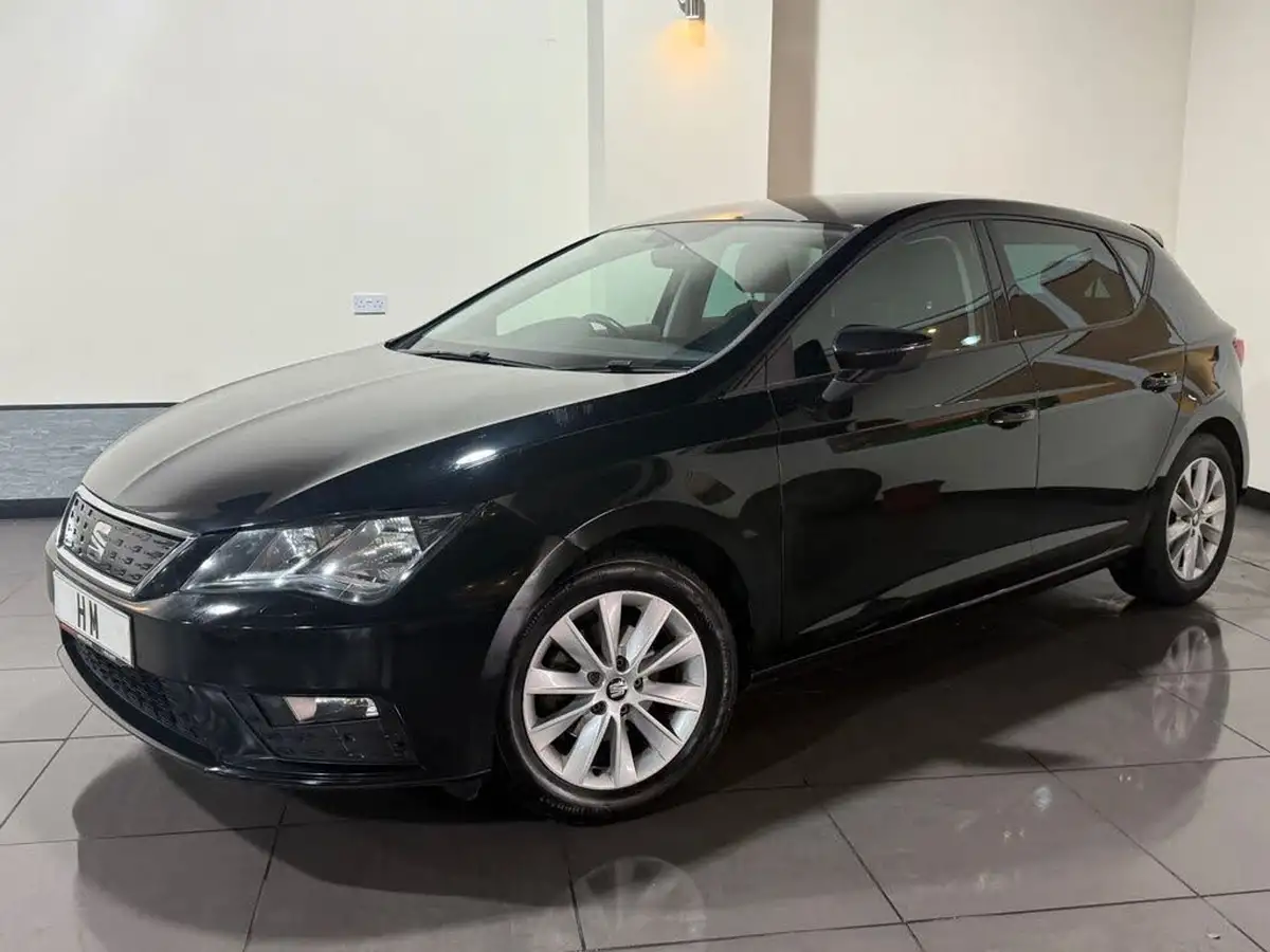 2017-seat-leon-10-tsi-se-technology-hatchback-big-0