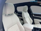2022-jaguar-f-pace-20-d200-r-dynamic-black-small-18