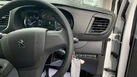 2023-peugeot-expert-15-bluehdi-professional-premium-standard-1000-small-23