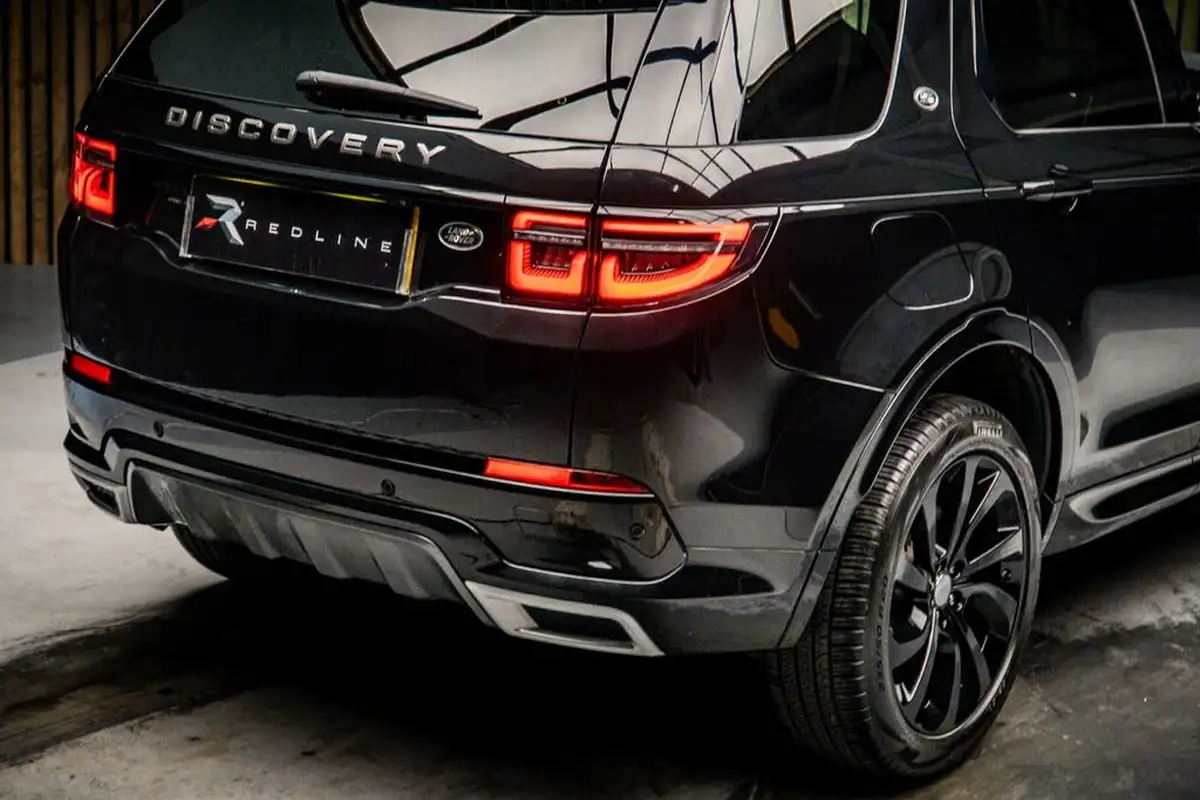 2020-land-rover-discovery-sport-20-d180-r-dynamic-hse-big-21