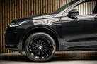 2020-land-rover-discovery-sport-20-d180-r-dynamic-hse-small-8
