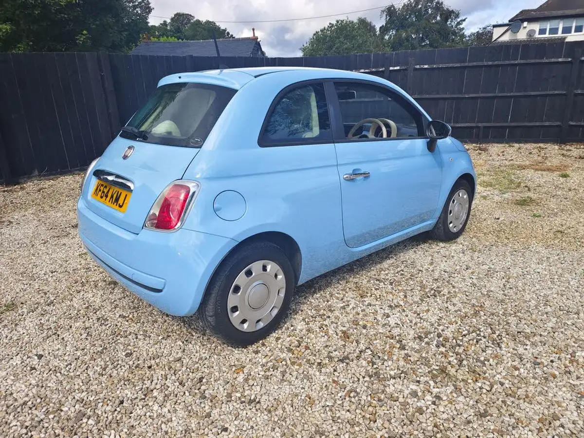 2015-fiat-500-big-9