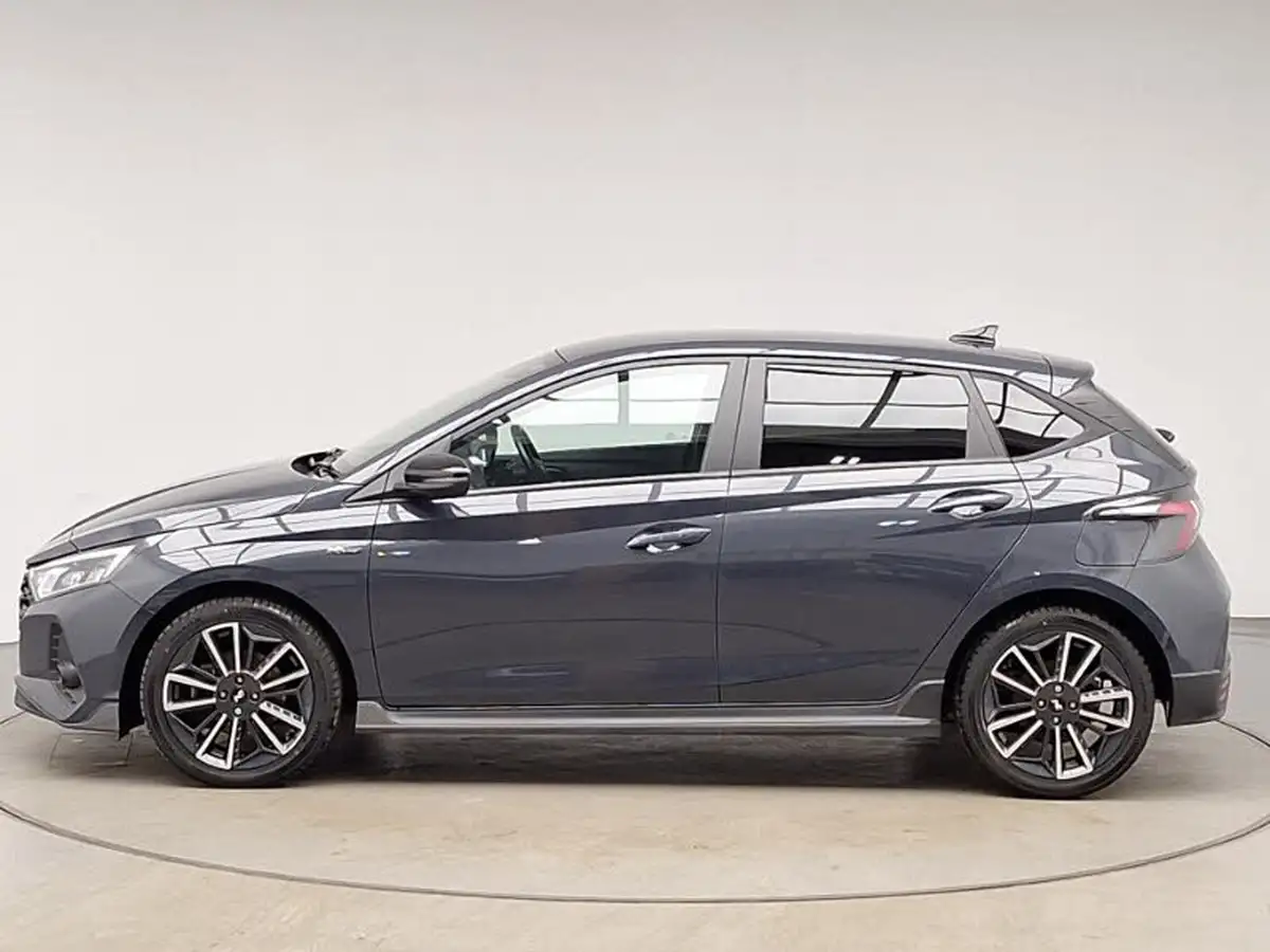 2022-hyundai-i20-10-t-gdi-n-line-eclutch-imt-big-3