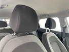 2019-hyundai-kona-10-t-gdi-se-small-17