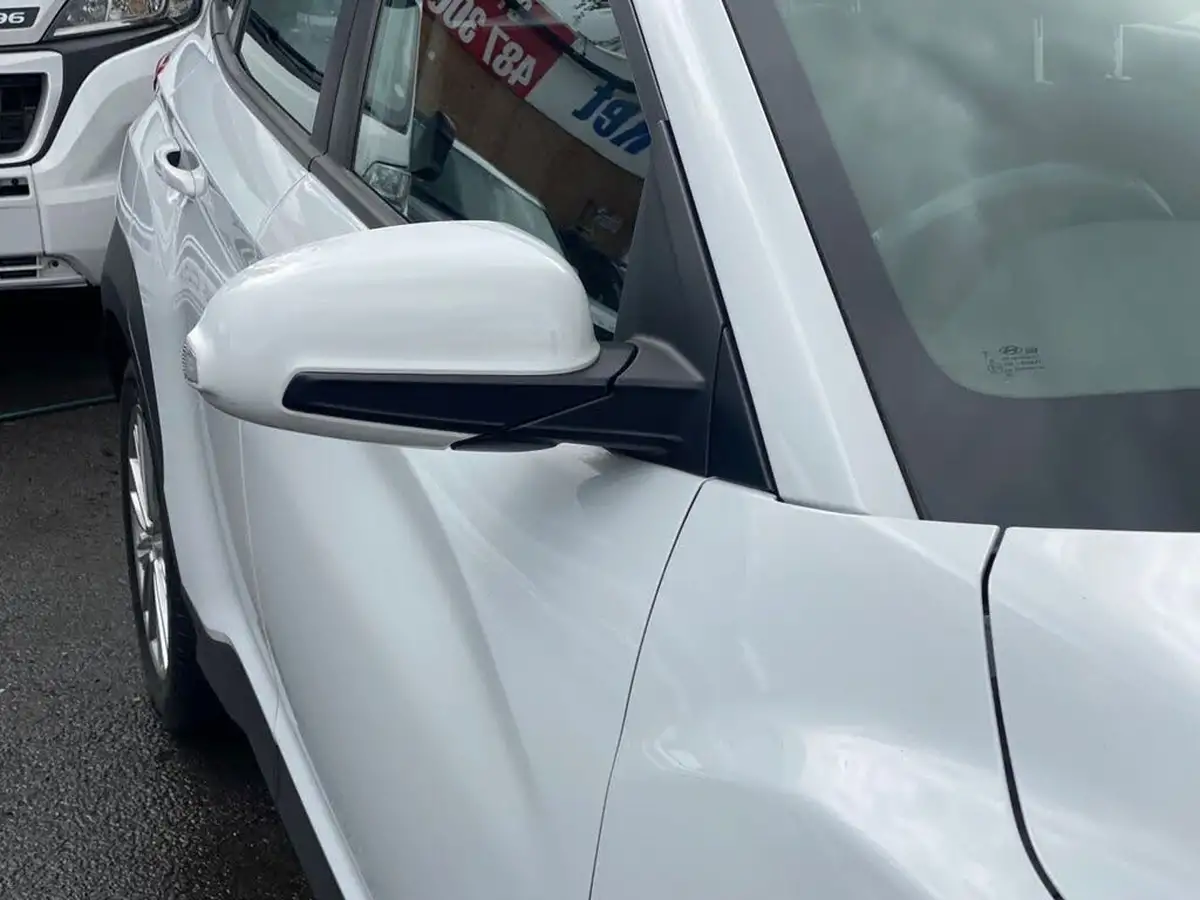 2019-hyundai-kona-10-t-gdi-se-big-30
