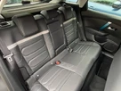 2022-citroen-c4-e-shine-plus-small-26