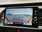 2021-honda-jazz-15-i-mmd-ex-107ps-small-13