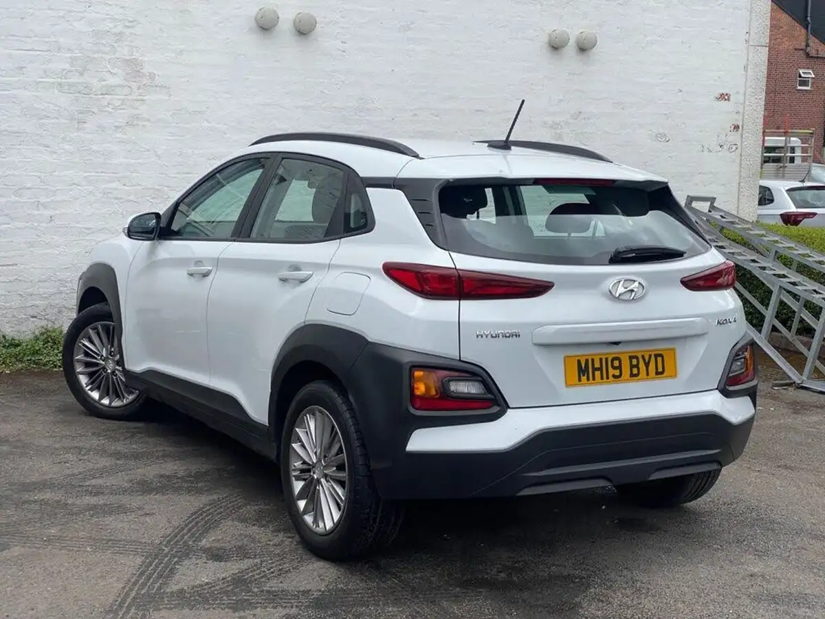 2019-hyundai-kona-10-t-gdi-se-big-6